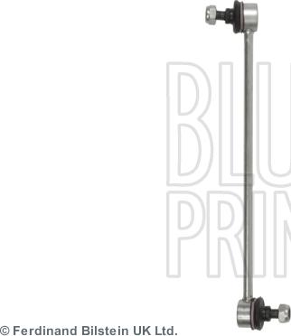 Blue Print ADT38523 - Stiepnis / Atsaite, Stabilizators autodraugiem.lv