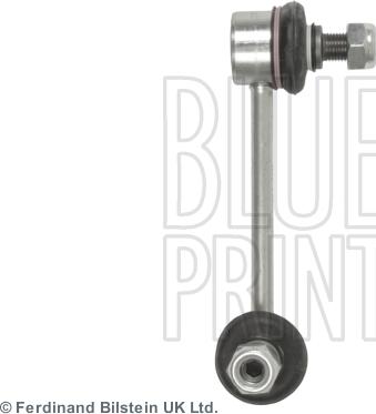 Blue Print ADT38527 - Stiepnis / Atsaite, Stabilizators autodraugiem.lv