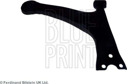 Blue Print ADT386151 - Neatkarīgās balstiekārtas svira, Riteņa piekare autodraugiem.lv