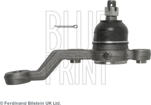 Blue Print ADT386120 - Balst / Virzošais šarnīrs autodraugiem.lv