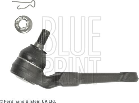 Blue Print ADT38638 - Balst / Virzošais šarnīrs autodraugiem.lv