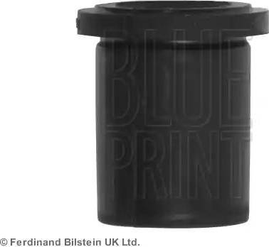 Blue Print ADT38068C - Bukse, Lāgu atspere autodraugiem.lv