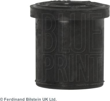 Blue Print ADT38072 - Bukse, Lāgu atspere autodraugiem.lv