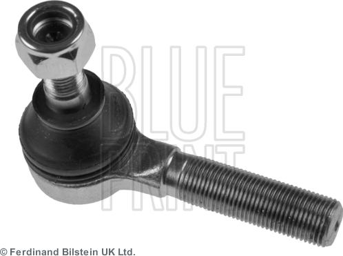 Blue Print ADT38702 - Stūres šķērsstiepņa uzgalis autodraugiem.lv