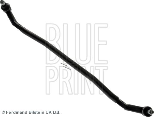 Blue Print ADT387194 - Stūres šķērsstiepnis autodraugiem.lv