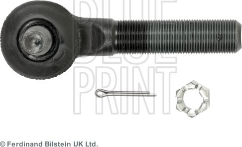Blue Print ADT387154 - Stūres šķērsstiepņa uzgalis autodraugiem.lv