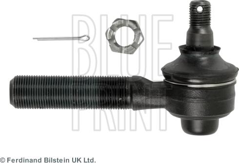 Blue Print ADT387155 - Stūres šķērsstiepņa uzgalis autodraugiem.lv