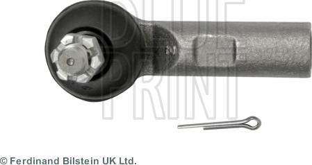 Blue Print ADT387165 - Stūres šķērsstiepņa uzgalis autodraugiem.lv