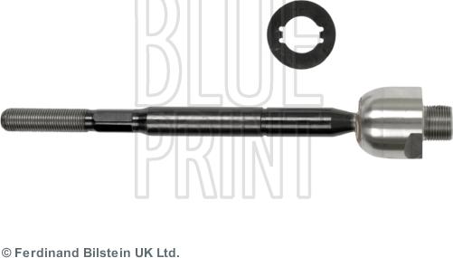 Blue Print ADT387160 - Aksiālais šarnīrs, Stūres šķērsstiepnis autodraugiem.lv