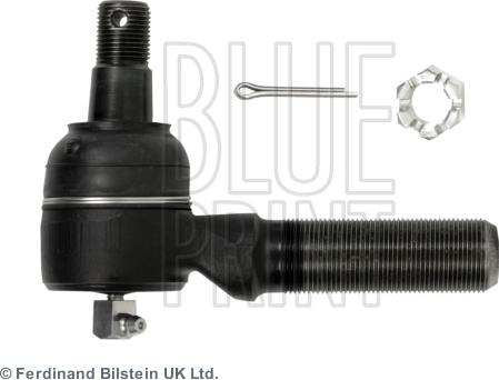 Blue Print ADT387180 - Stūres šķērsstiepņa uzgalis autodraugiem.lv