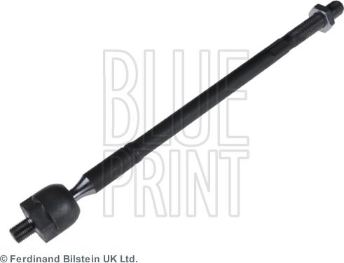 Blue Print ADT38788 - Aksiālais šarnīrs, Stūres šķērsstiepnis autodraugiem.lv