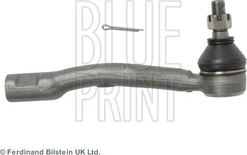 Blue Print ADT38732 - Stūres šķērsstiepņa uzgalis autodraugiem.lv