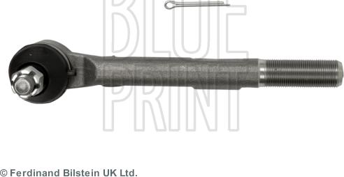 Blue Print ADT38725 - Stūres šķērsstiepņa uzgalis autodraugiem.lv