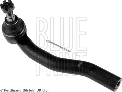 Blue Print ADT387225 - Stūres šķērsstiepņa uzgalis autodraugiem.lv