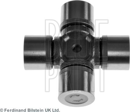Blue Print ADT33909 - Šarnīrs, Garenvārpsta autodraugiem.lv