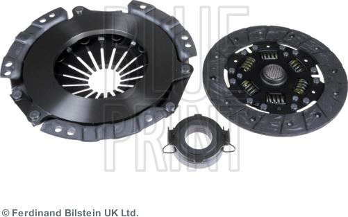 Blue Print ADT33050 - Sajūga komplekts autodraugiem.lv