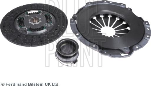 Blue Print ADT330109 - Sajūga komplekts autodraugiem.lv
