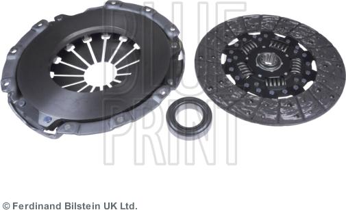 Blue Print ADT330119 - Sajūga komplekts autodraugiem.lv