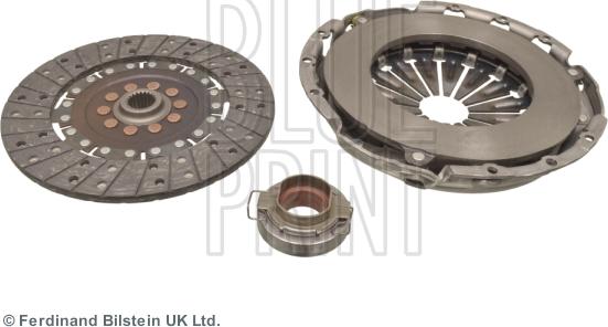 Blue Print ADT330182 - Sajūga komplekts autodraugiem.lv