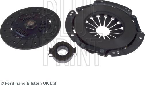 Blue Print ADT330187 - Sajūga komplekts autodraugiem.lv