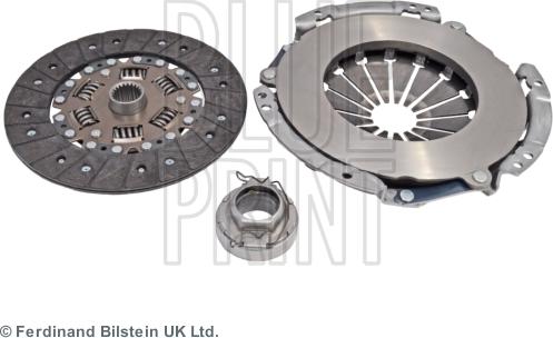 Blue Print ADT330139 - Sajūga komplekts autodraugiem.lv