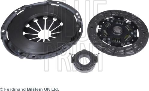 Blue Print ADT330138 - Sajūga komplekts autodraugiem.lv