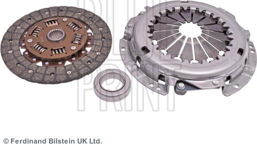 Blue Print ADT33013 - Sajūga komplekts autodraugiem.lv