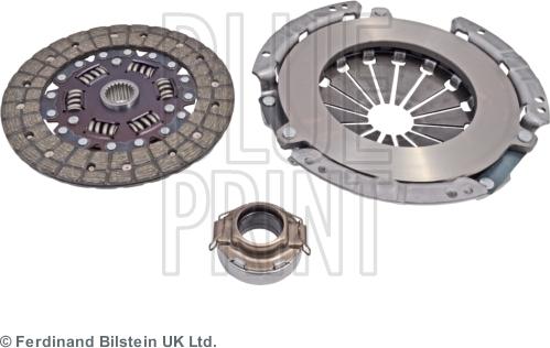 Blue Print ADT330126 - Sajūga komplekts autodraugiem.lv