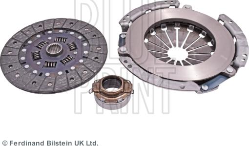 Blue Print ADT330173 - Sajūga komplekts autodraugiem.lv