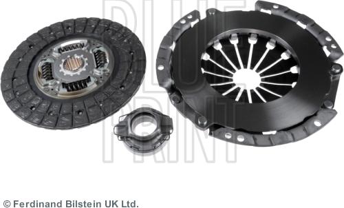 Blue Print ADT330177 - Sajūga komplekts autodraugiem.lv