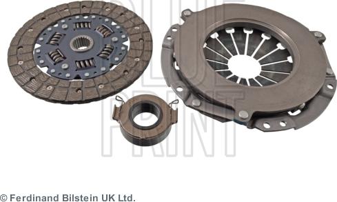 Blue Print ADT33086 - Sajūga komplekts autodraugiem.lv