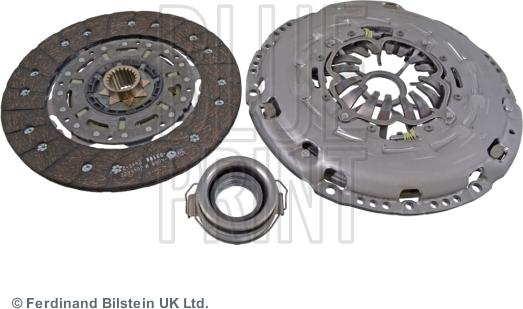 Blue Print ADT330290 - Sajūga komplekts autodraugiem.lv
