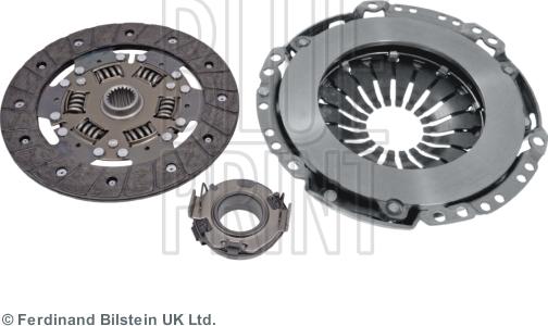 Blue Print ADT330250 - Sajūga komplekts autodraugiem.lv