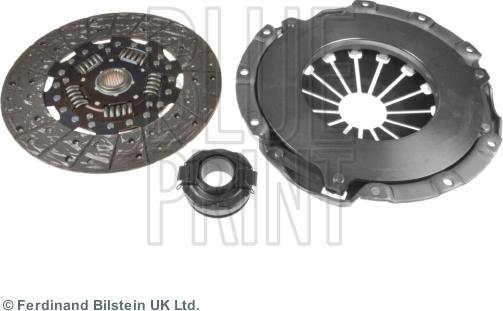 Blue Print ADT330215 - Sajūga komplekts autodraugiem.lv