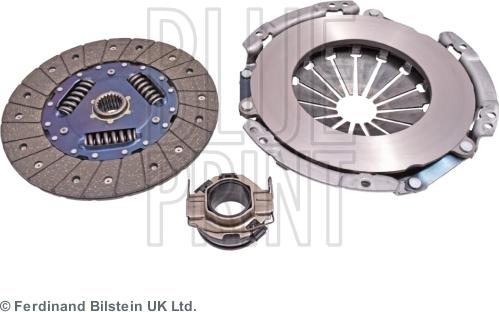Blue Print ADT330280 - Sajūga komplekts autodraugiem.lv