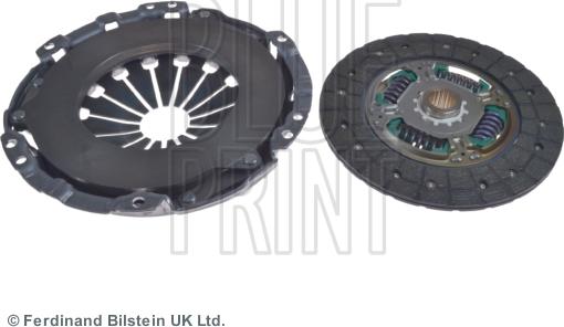 Blue Print ADT330288 - Sajūga komplekts autodraugiem.lv
