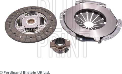 Blue Print ADT330277 - Sajūga komplekts autodraugiem.lv