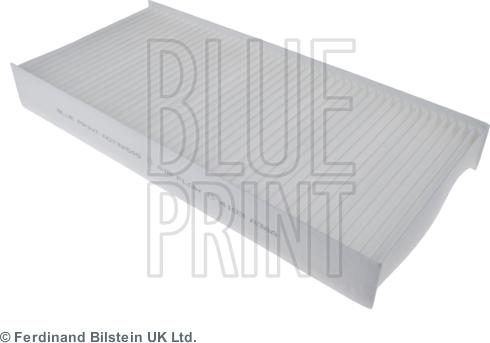 Blue Print ADT32545 - Filtrs, Salona telpas gaiss autodraugiem.lv