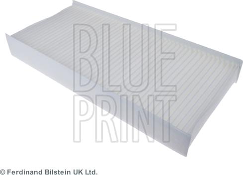 Blue Print ADT32545 - Filtrs, Salona telpas gaiss autodraugiem.lv