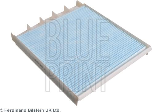 Blue Print ADT32555 - Filtrs, Salona telpas gaiss autodraugiem.lv