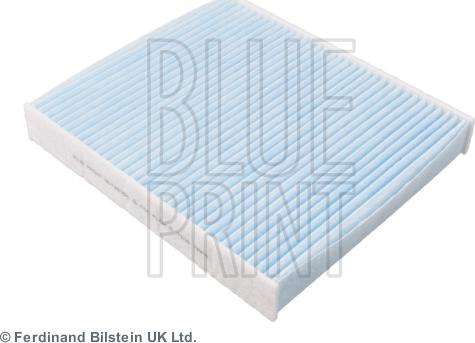Blue Print ADT32551 - Filtrs, Salona telpas gaiss autodraugiem.lv