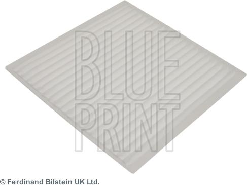 Blue Print ADT32504 - Filtrs, Salona telpas gaiss autodraugiem.lv