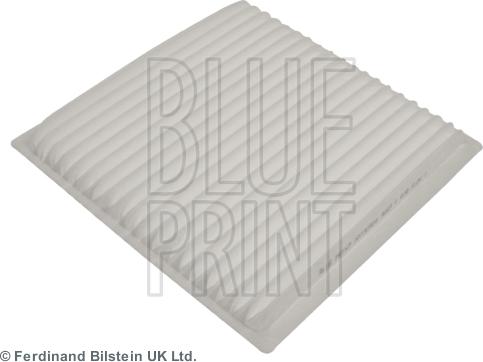 Blue Print ADT32504 - Filtrs, Salona telpas gaiss autodraugiem.lv