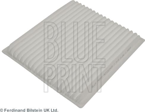 Blue Print ADT32505 - Filtrs, Salona telpas gaiss autodraugiem.lv