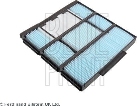 Blue Print ADT32501 - Filtrs, Salona telpas gaiss autodraugiem.lv