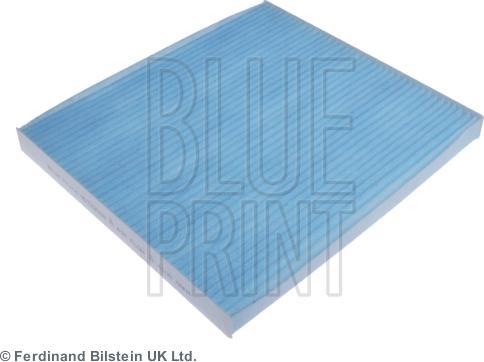 Blue Print ADT32508 - Filtrs, Salona telpas gaiss autodraugiem.lv