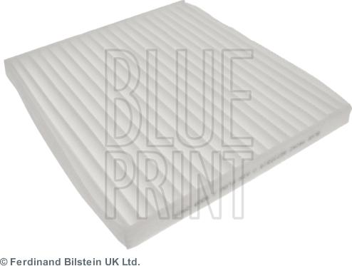 Blue Print ADT32519 - Filtrs, Salona telpas gaiss autodraugiem.lv