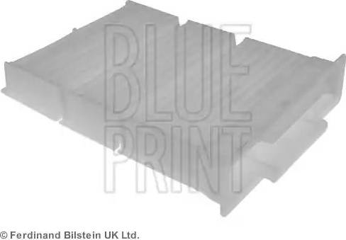 Blue Print ADT32510 - Filtrs, Salona telpas gaiss autodraugiem.lv