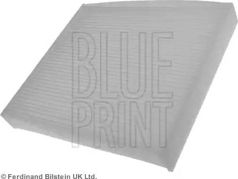 Blue Print ADT32517 - Filtrs, Salona telpas gaiss autodraugiem.lv