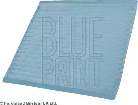 Blue Print ADT32531 - Filtrs, Salona telpas gaiss autodraugiem.lv